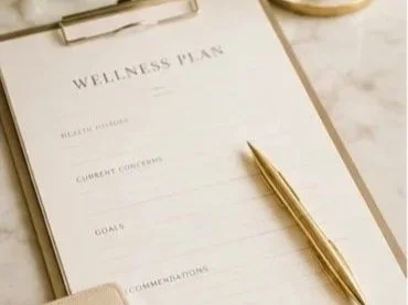 ELEVATE_Annual_Wellness.jpg
