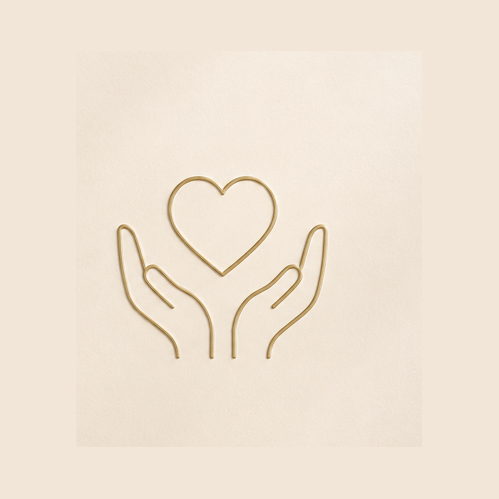 Support