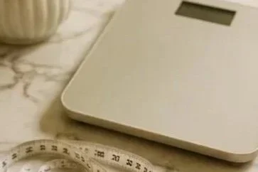 ELEVATE_Weight_Management.jpg