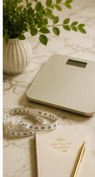 Weight Management