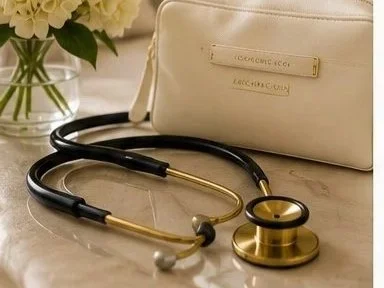 Concierge Primary Care