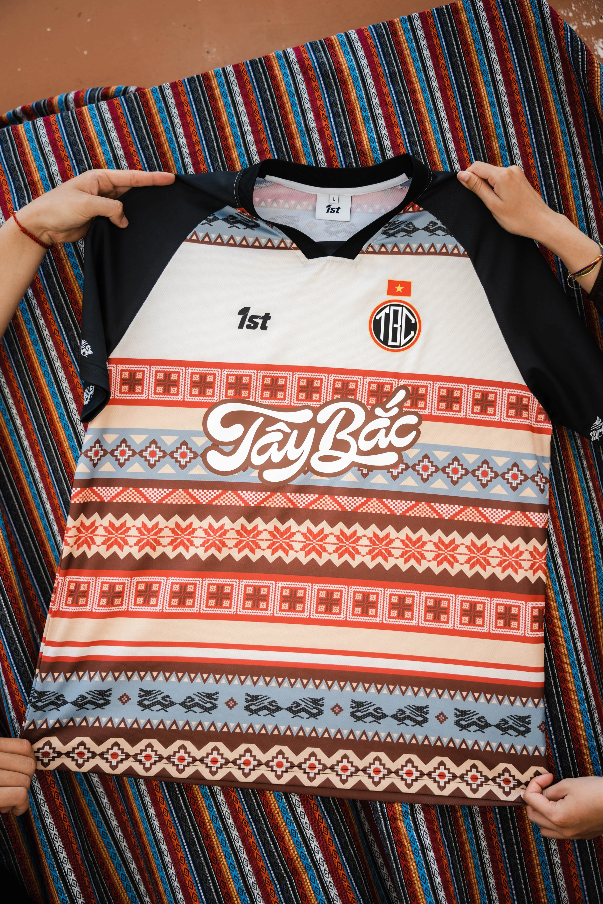 TAYBAC_434.jpg