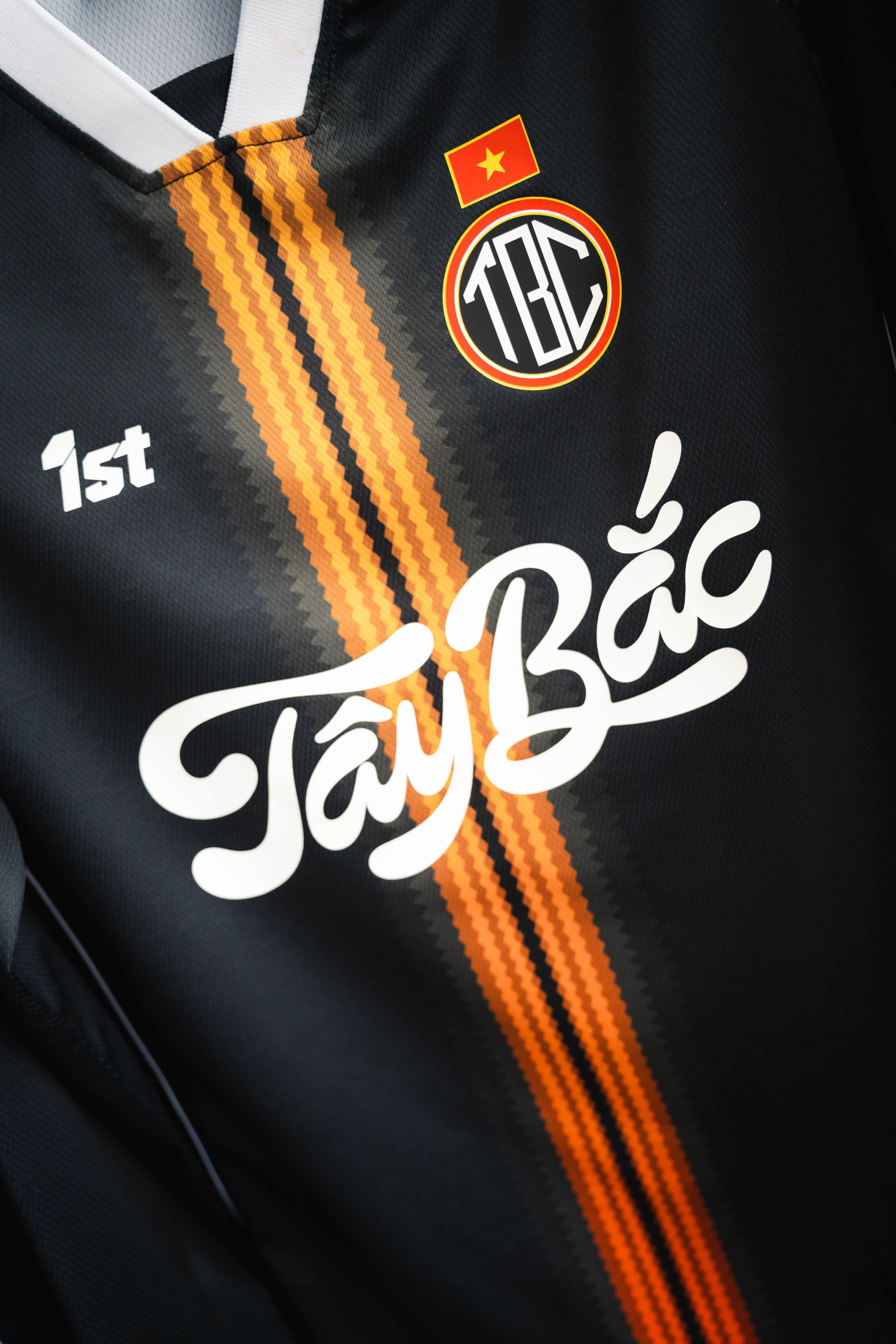 TAYBAC_208.jpg