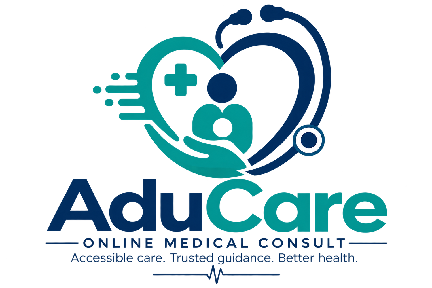 AduCare Online Medical Consult