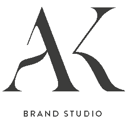 AK Brand Studio