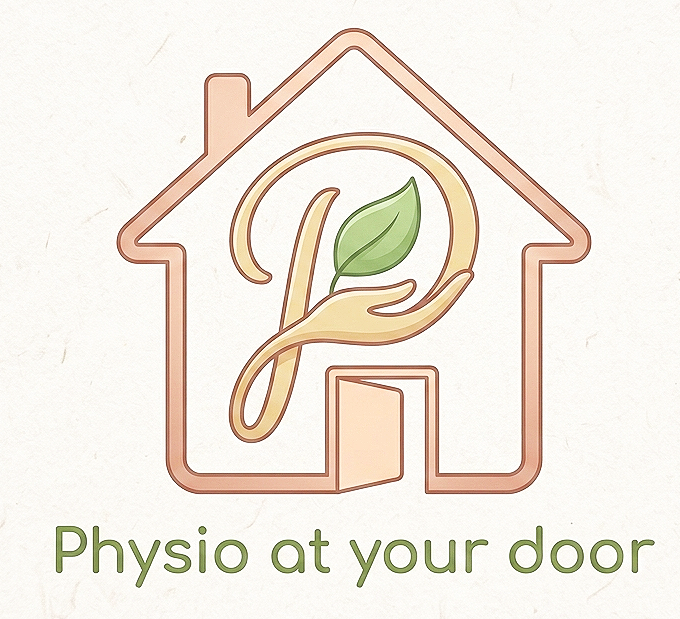 Physio At Your Door