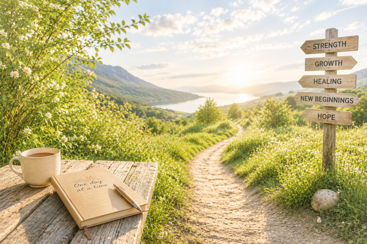 rehab, 12 step programme, AA,CA,NA, what to do after rehab,