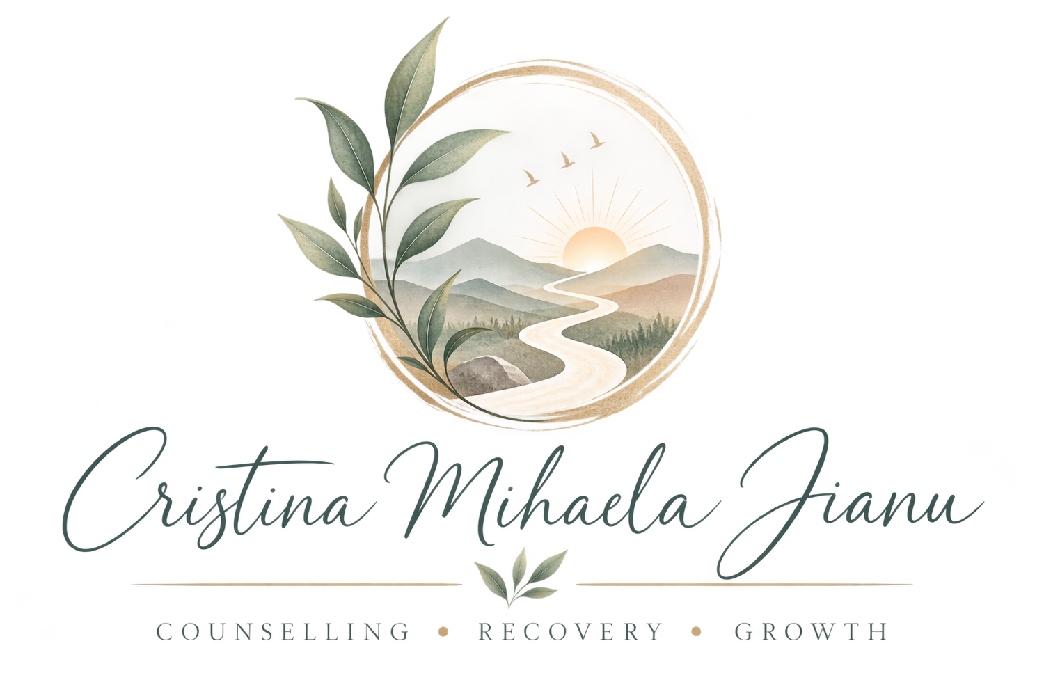 Counselling Services  