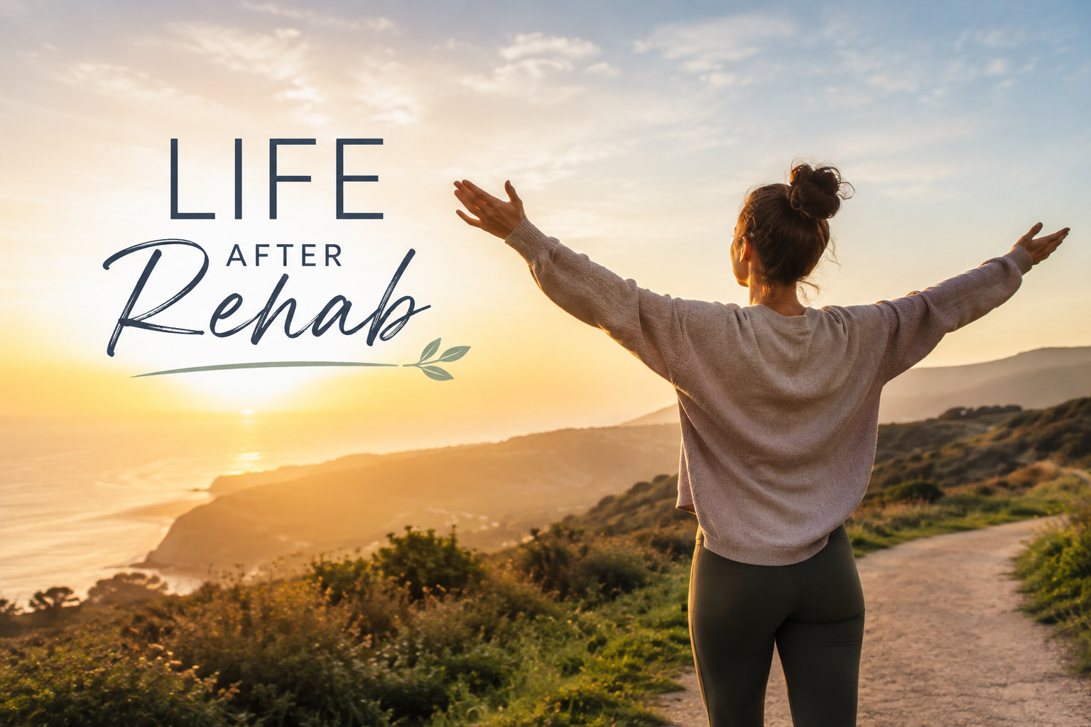 rehab, rehabilitation, addiction recovery, 12-step therapy