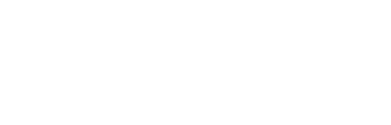 Logo of the Music Teachers National Association with the acronym MTNA and full name beneath.