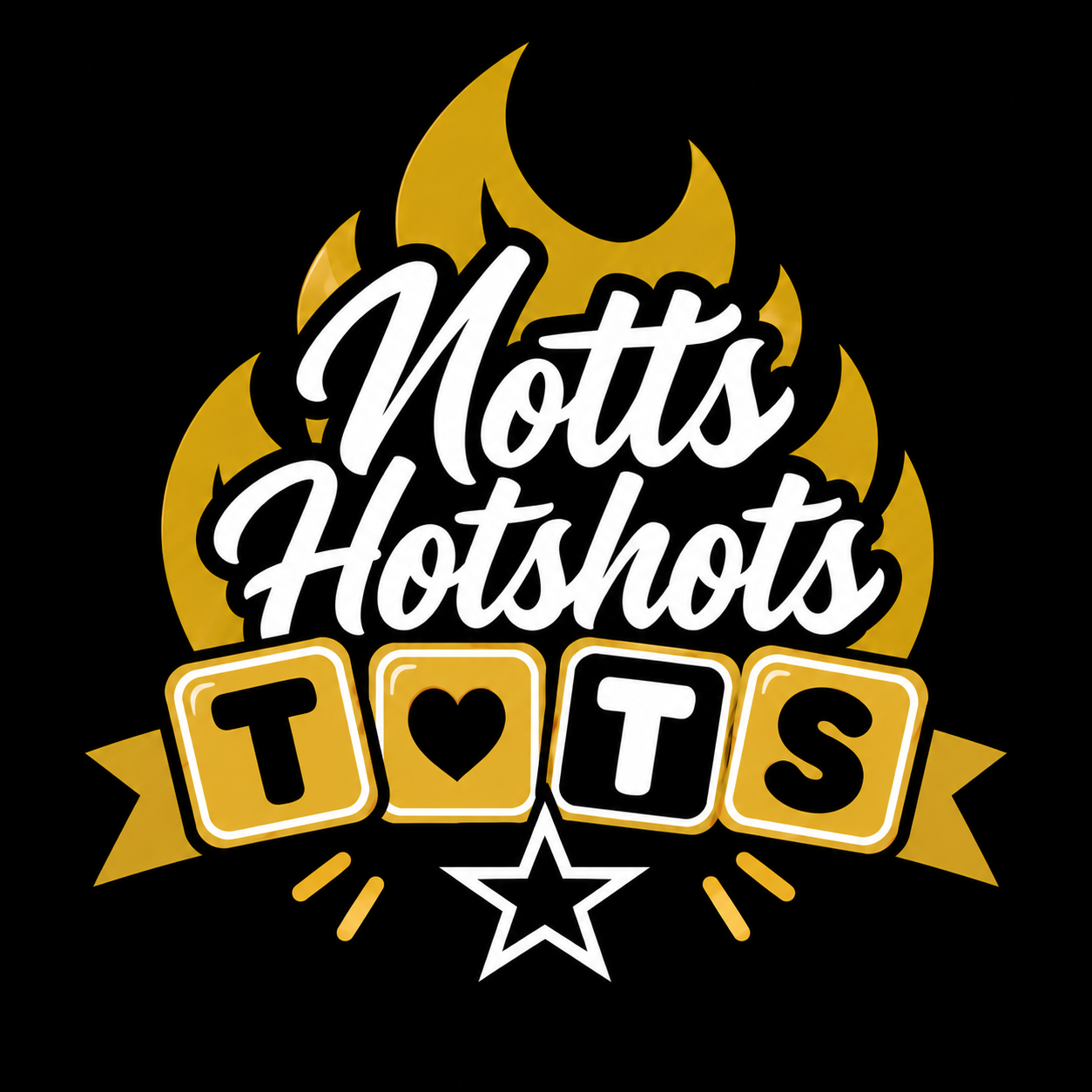 Hotshots Tots baby and toddler classes Nottingham