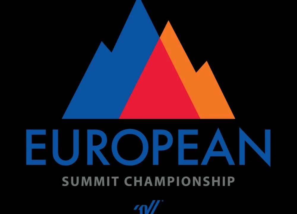 European Summit Championship