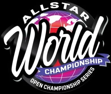 Allstar World Championship