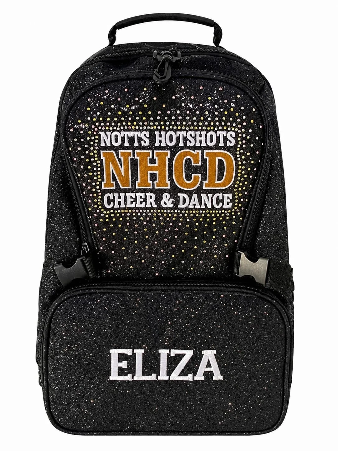 Hotshots - Backpack