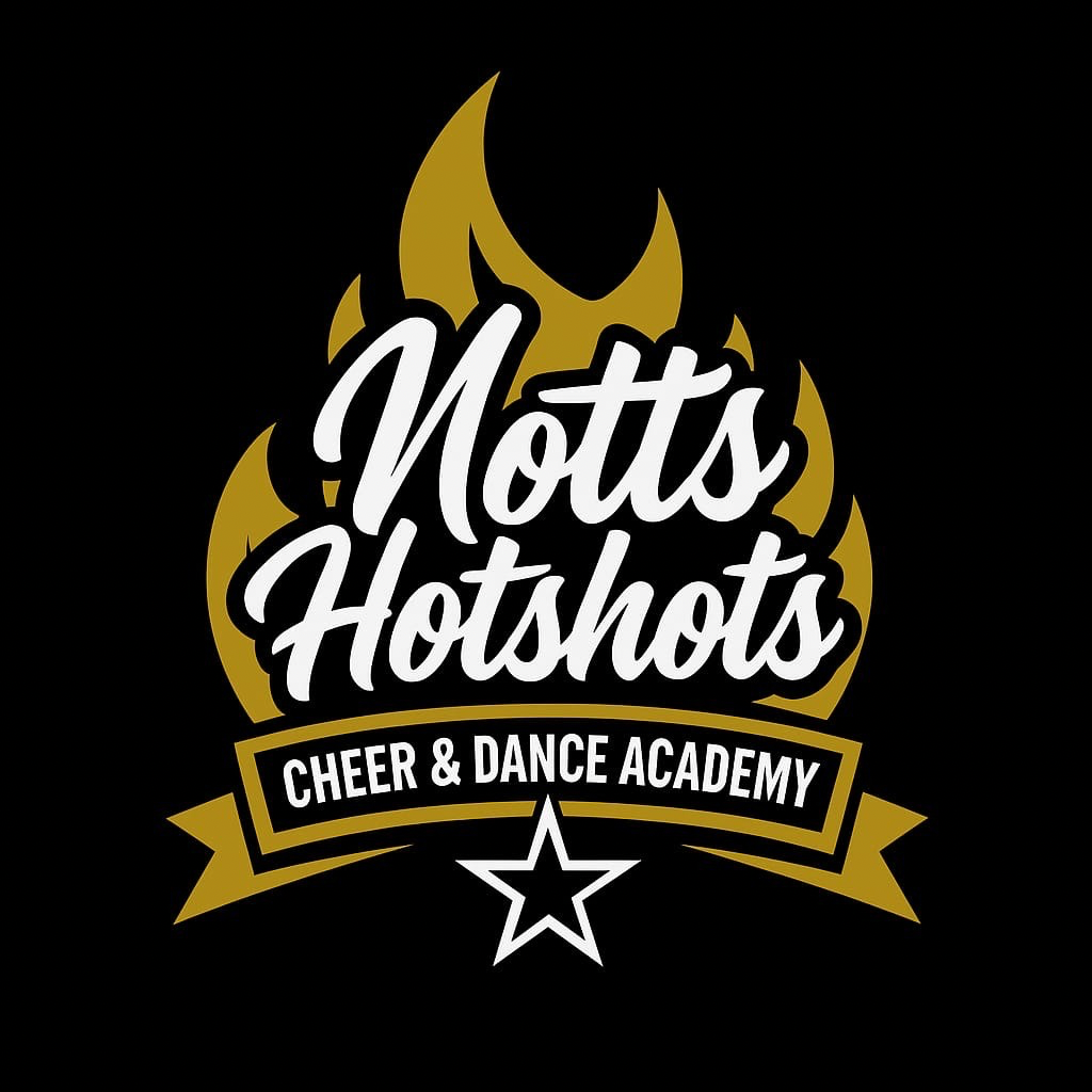 Notts Hotshots