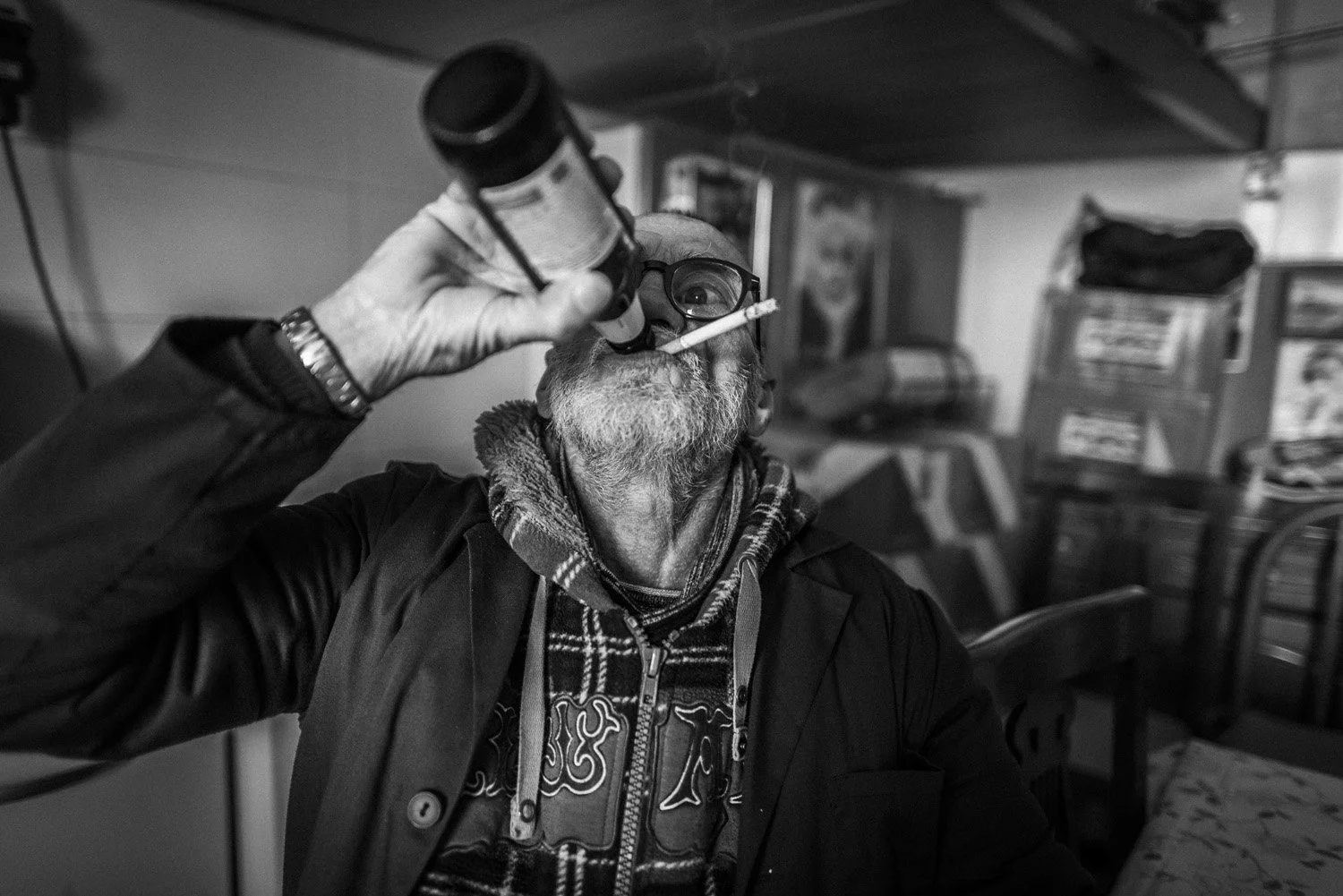 DSC_9533.jpg