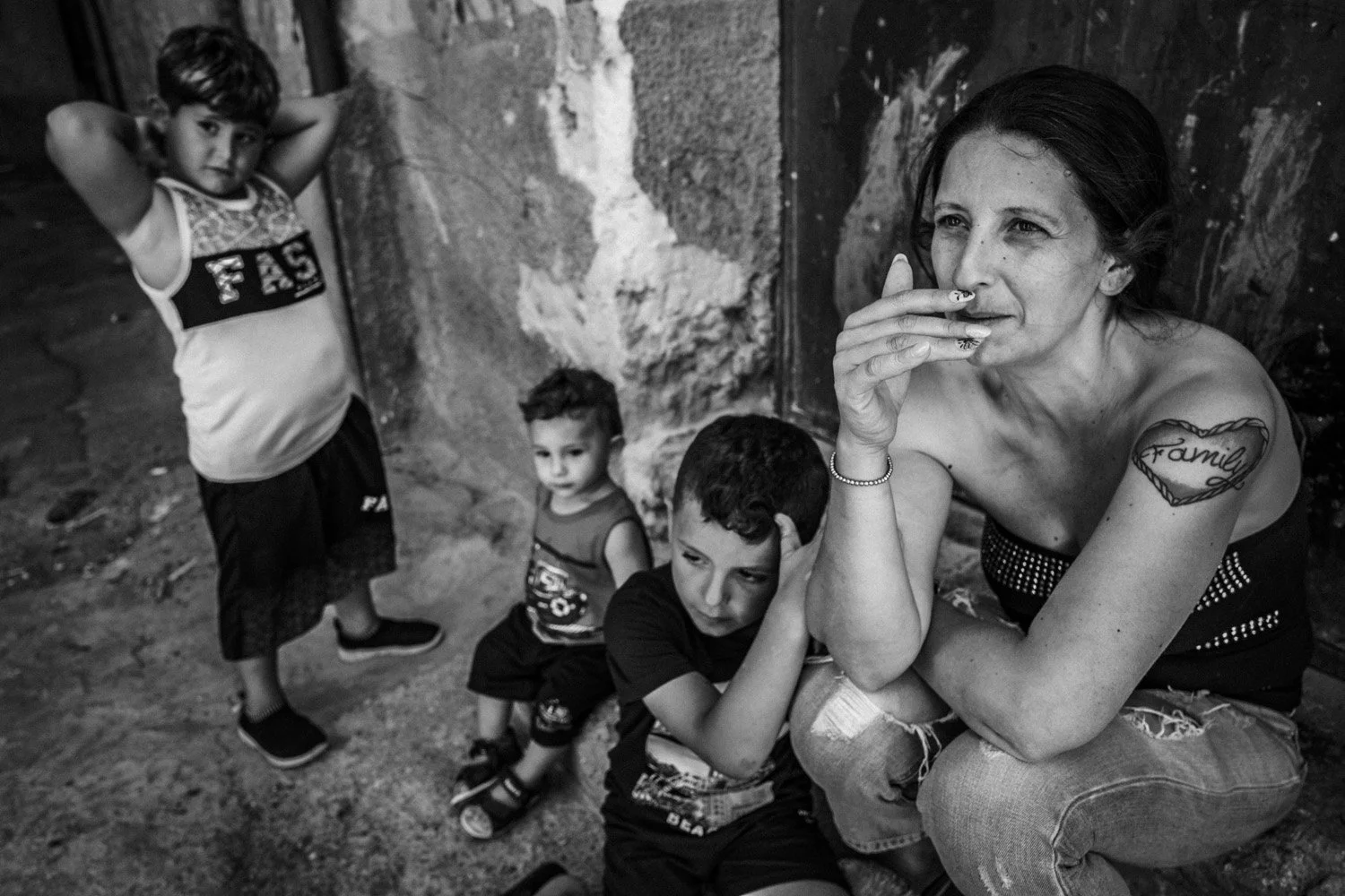 L1040082.jpg