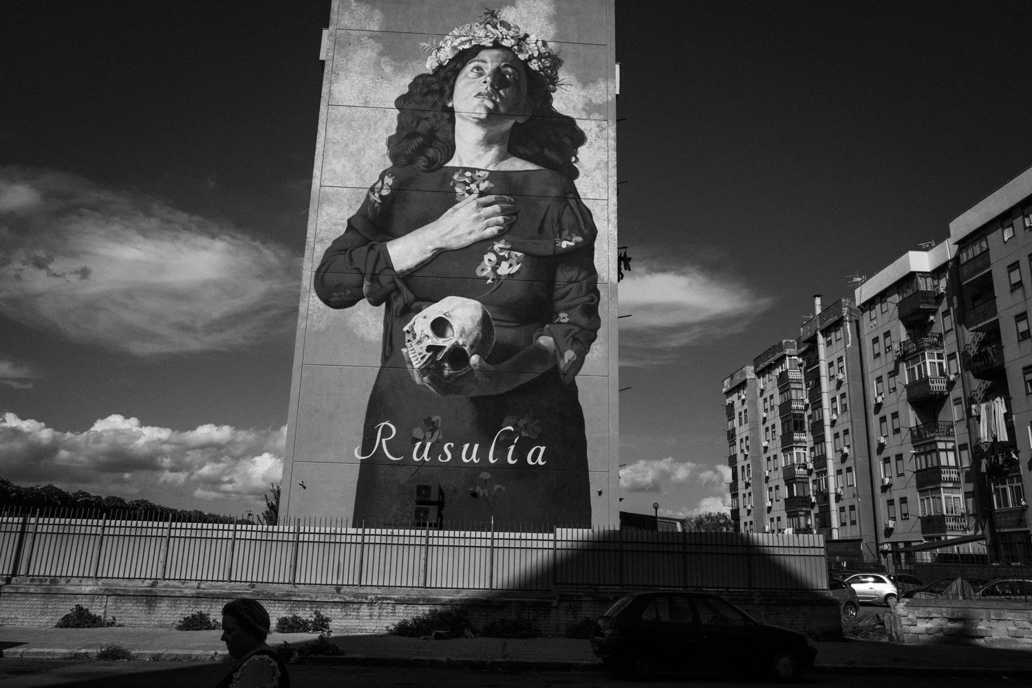 L1090063.jpg
