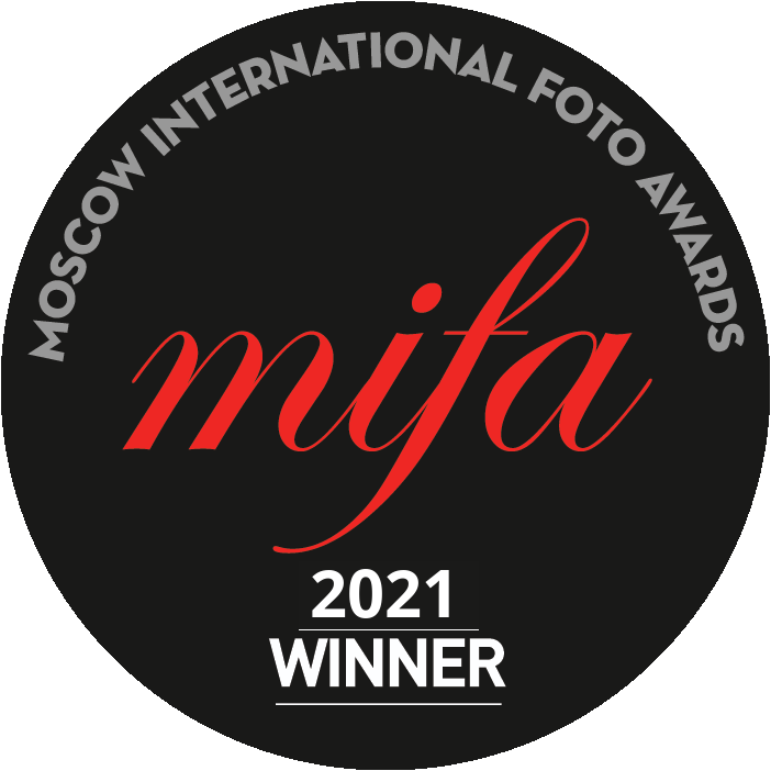 mifa_seal.php.png