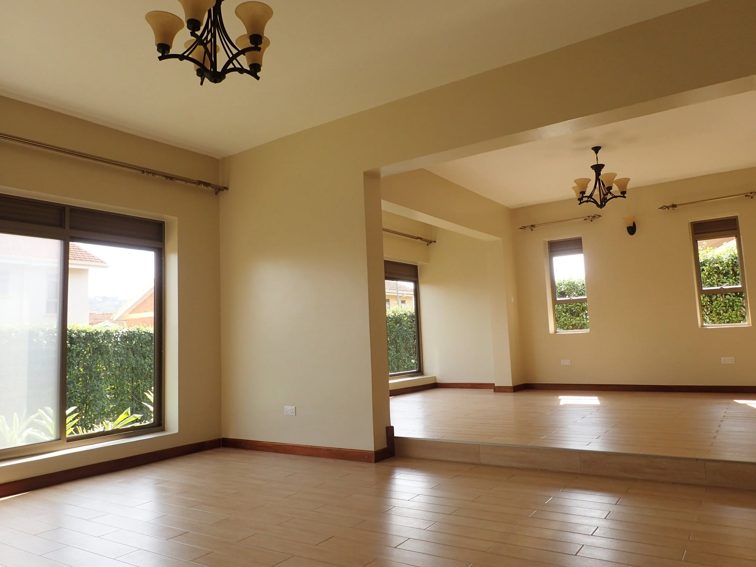 2.0 Living Room.JPG