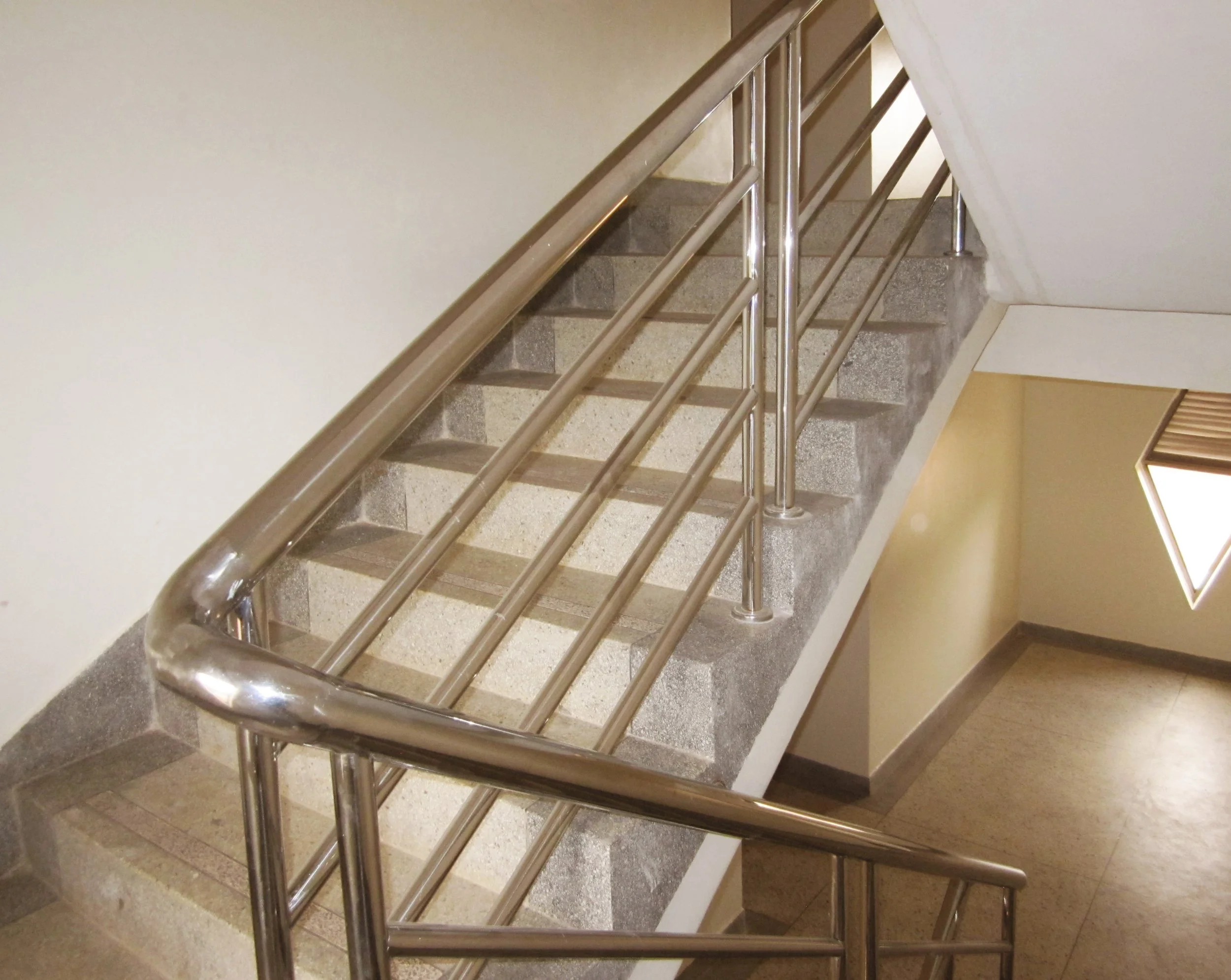 7.0 Stairway.jpg