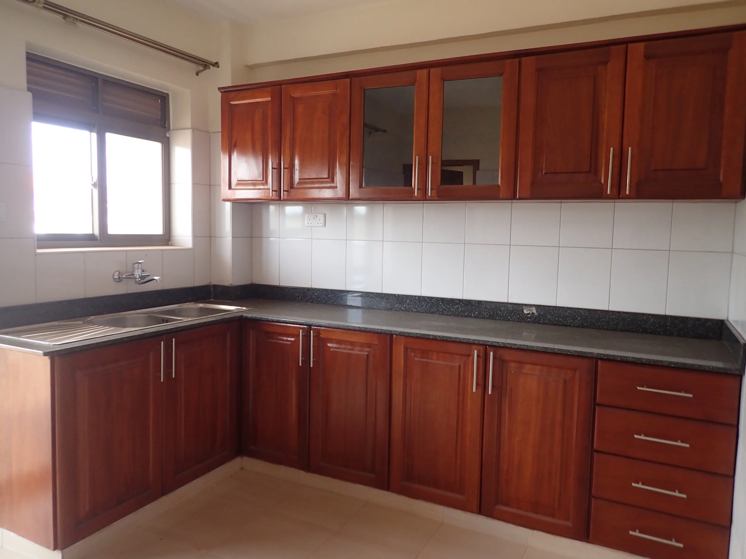 6.0 Kitchen.JPG