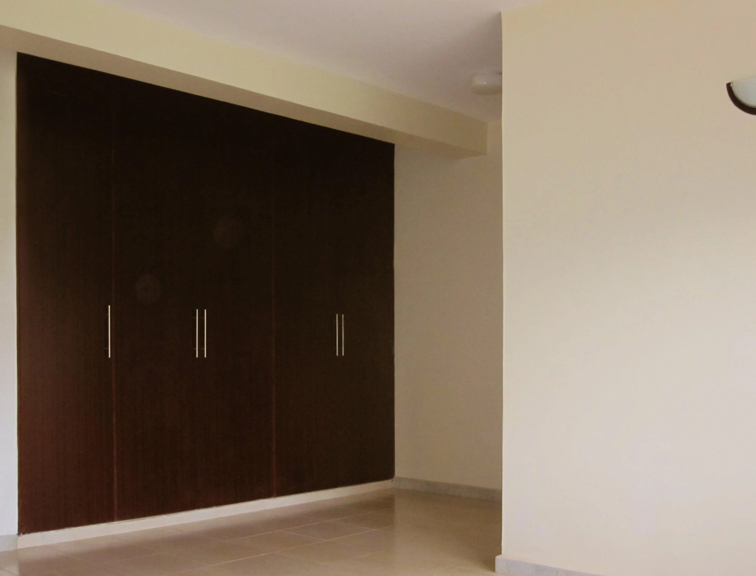 4.00 Bedroom.JPG