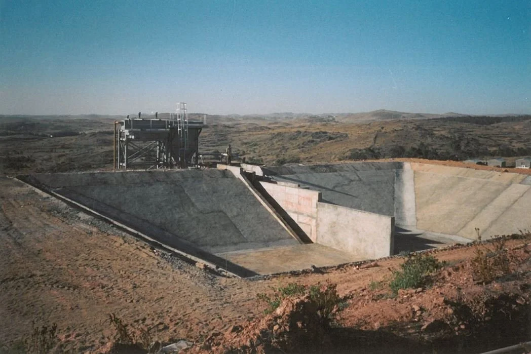 23.15 Water Treatment Plant - Adi Nefas, Eritrea.JPG