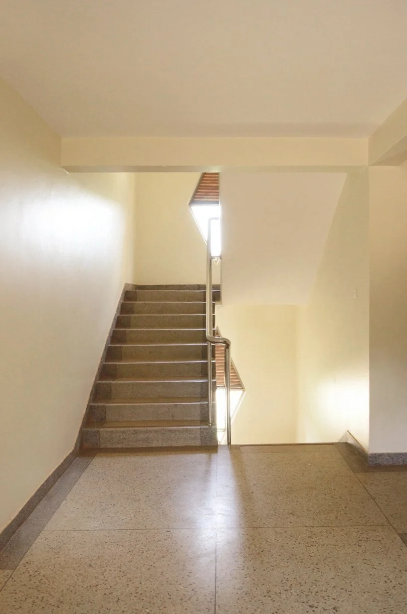 7.1 Stairway.jpg