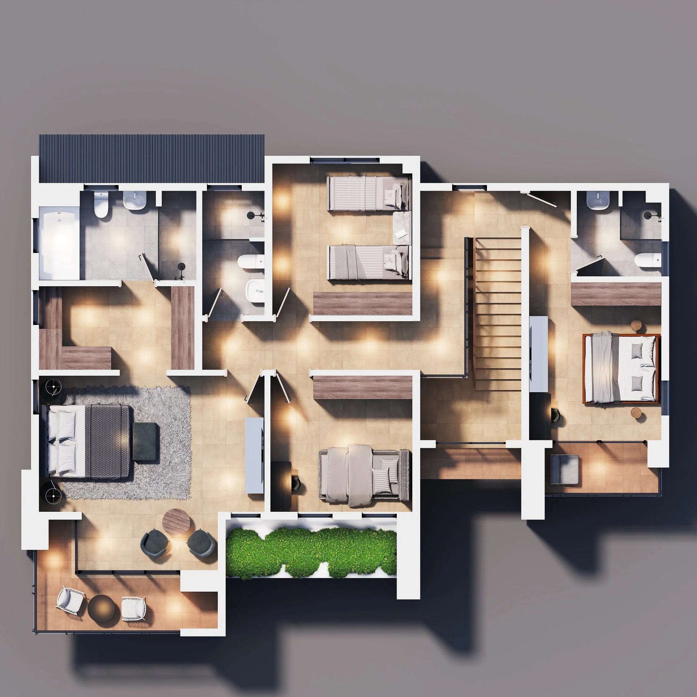 02. First Floor - 01.09.21.jpg