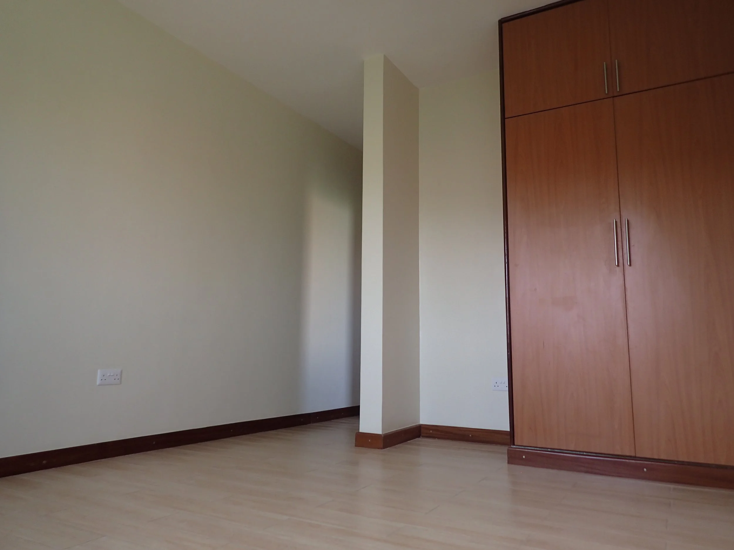 5.4 Bedroom.JPG