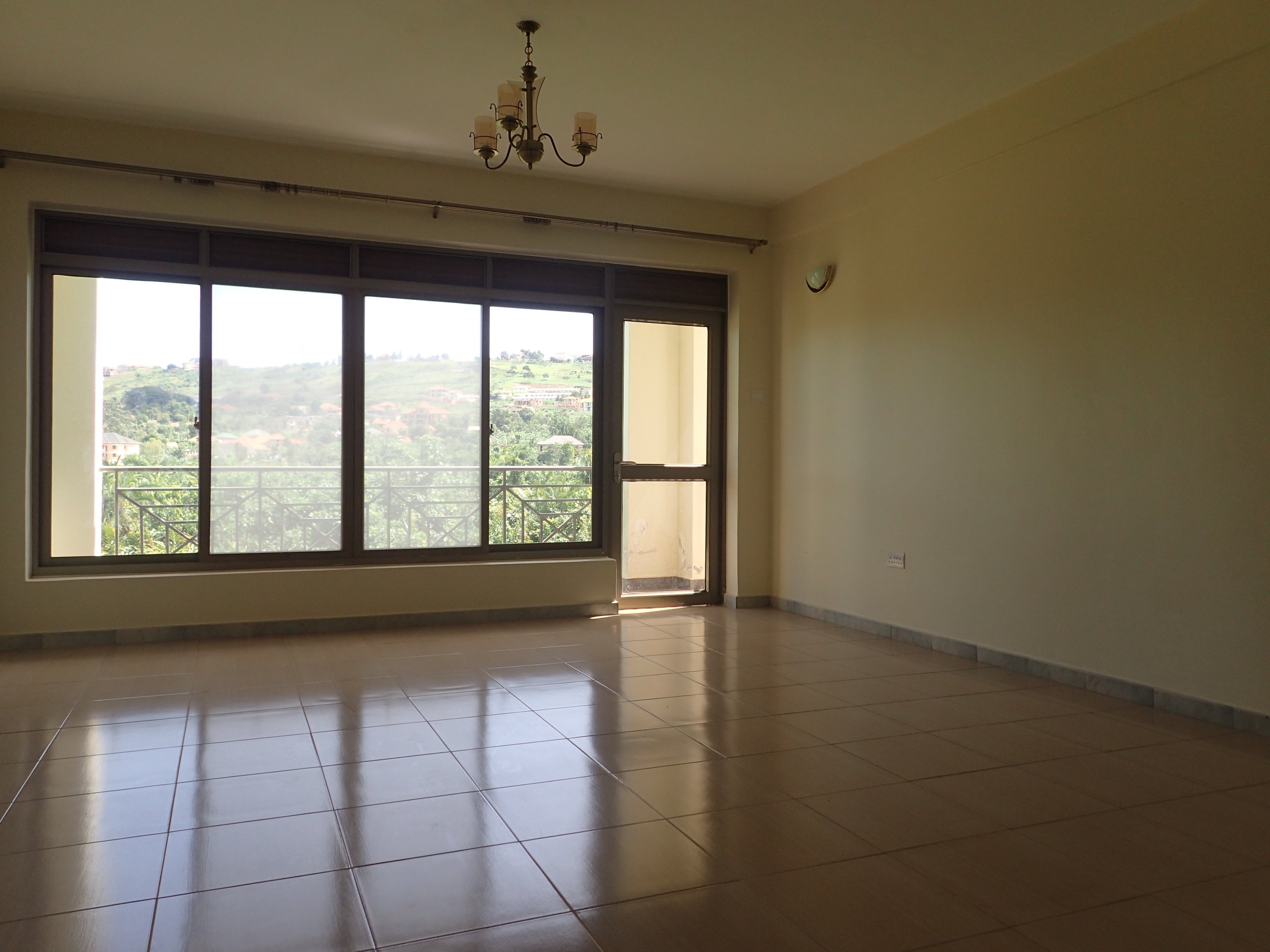 3.00 Living Dining Room.JPG
