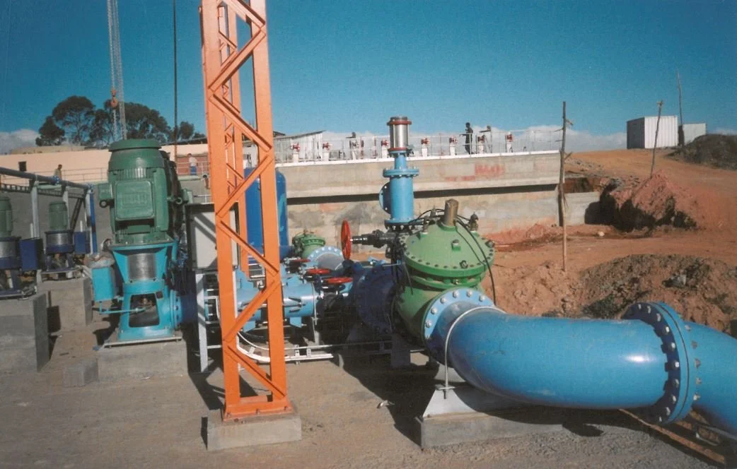23.13 Water Treatment Plant - Adi Nefas, Eritrea.JPG