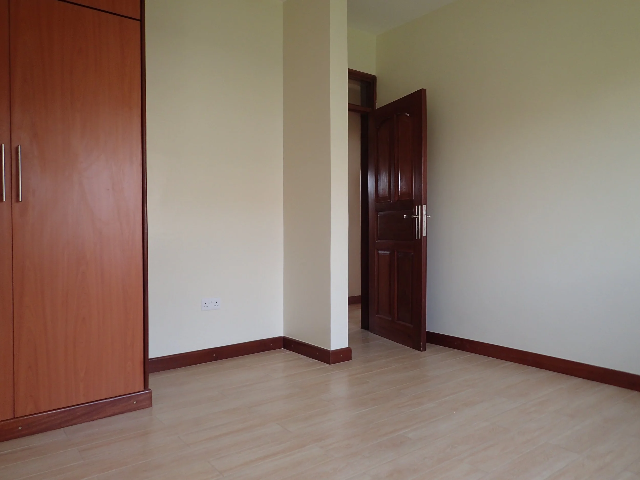 5.2 Bedroom.JPG