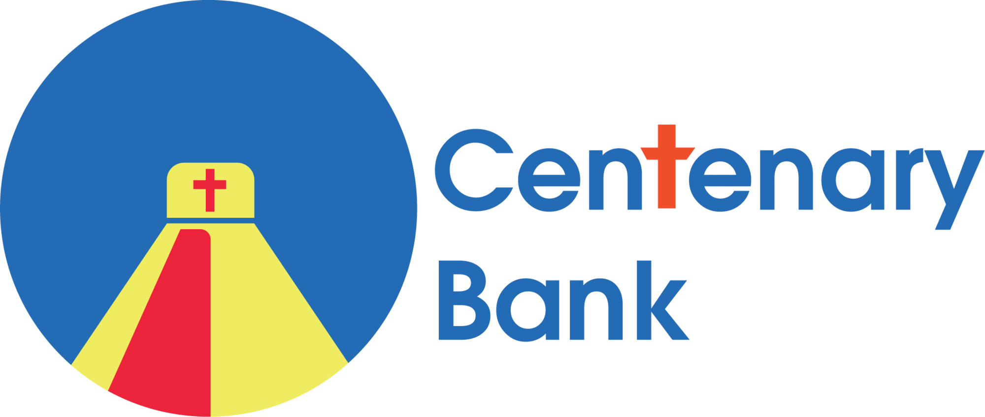Centenary Bank