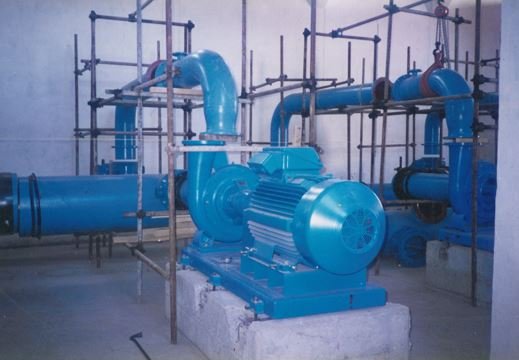 22.697 DCI Pipes - X.JPG