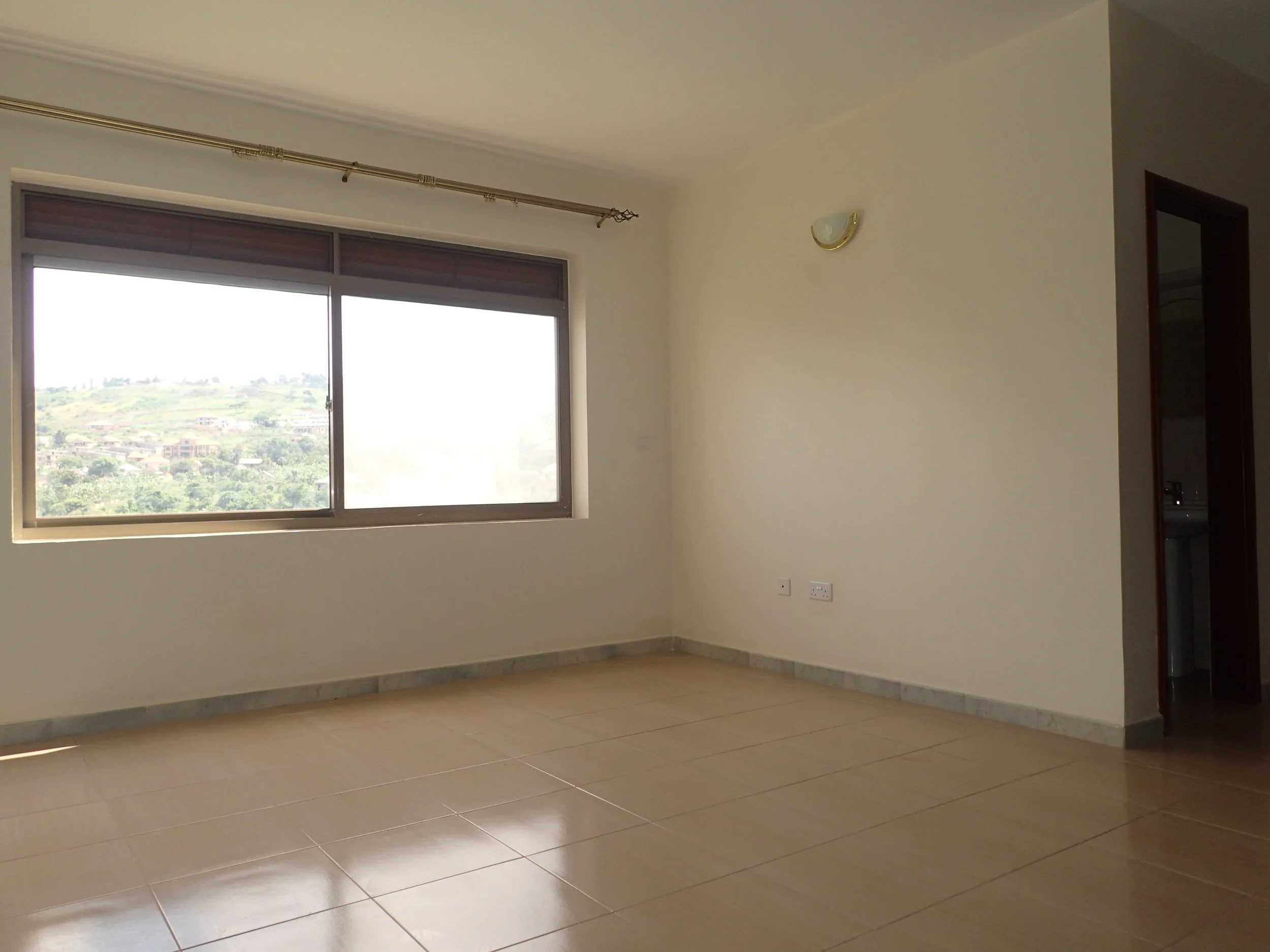 4.2 Bedroom.JPG