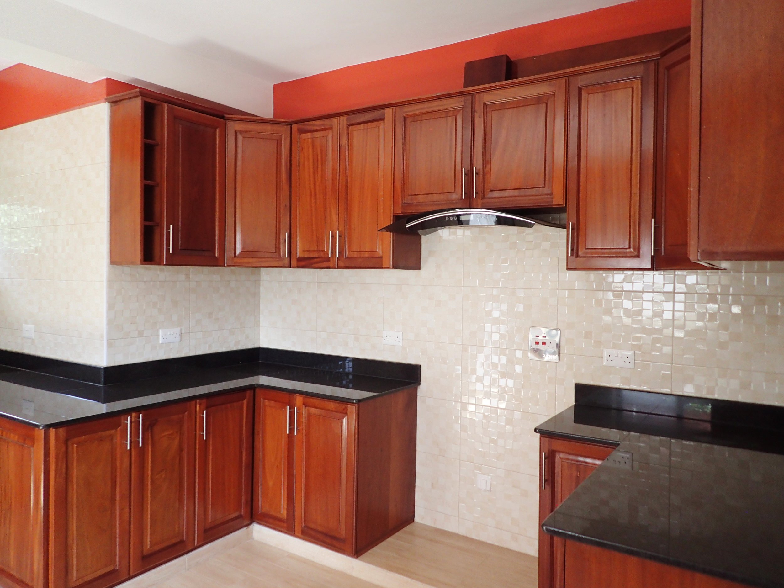 3.0 Kitchen.JPG