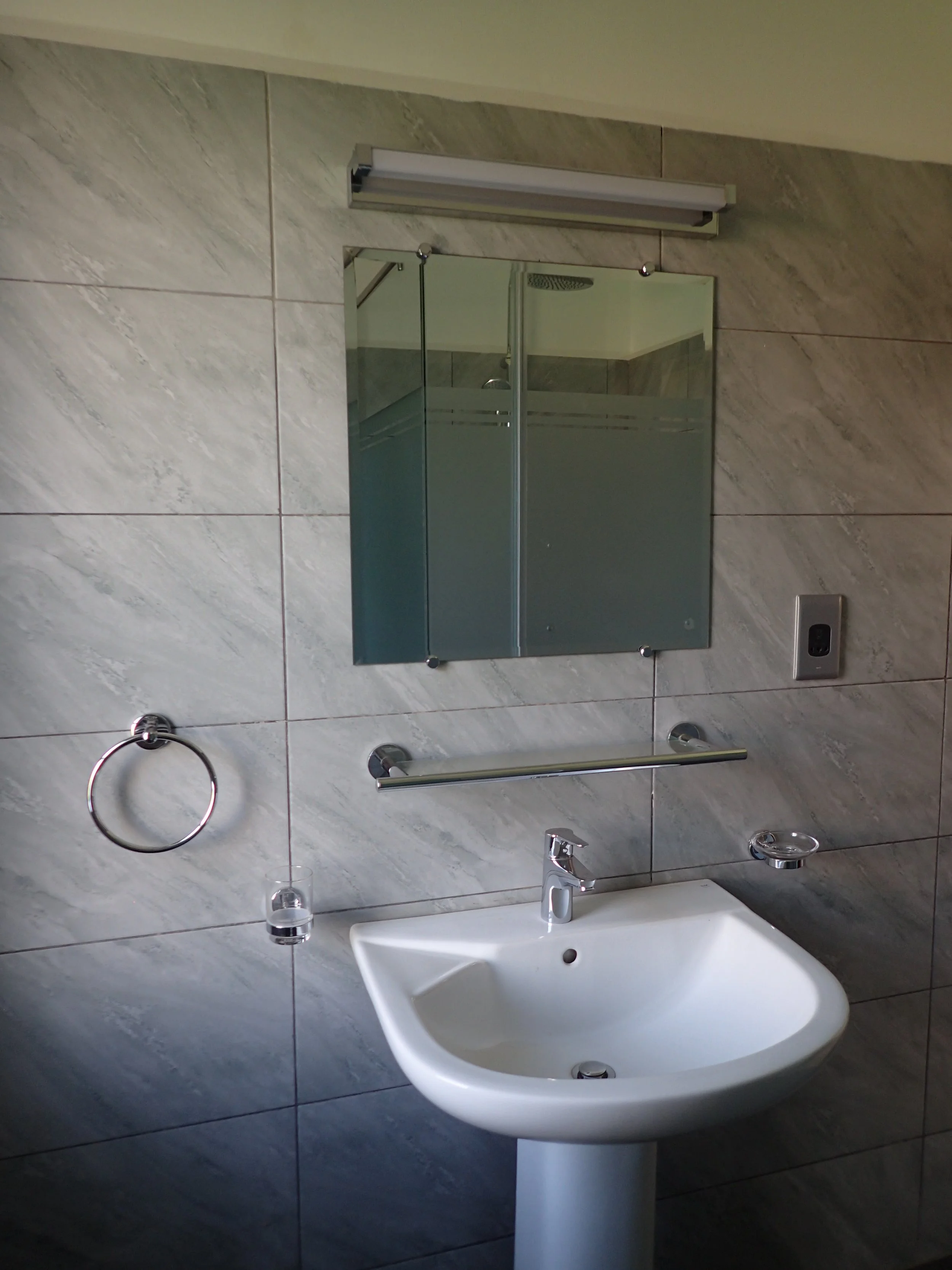 6.0 Bathroom.JPG