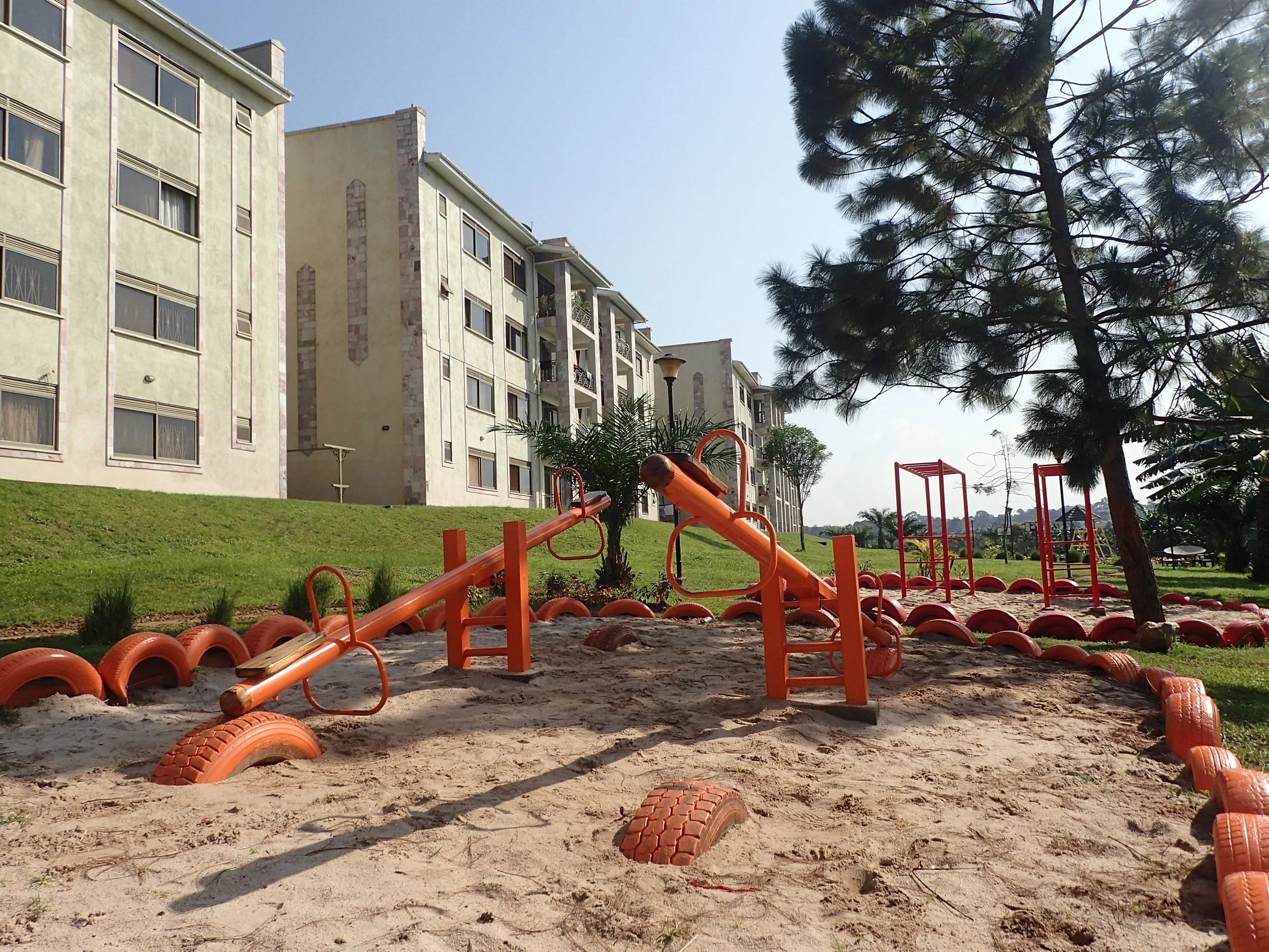 2.4 Playground.JPG