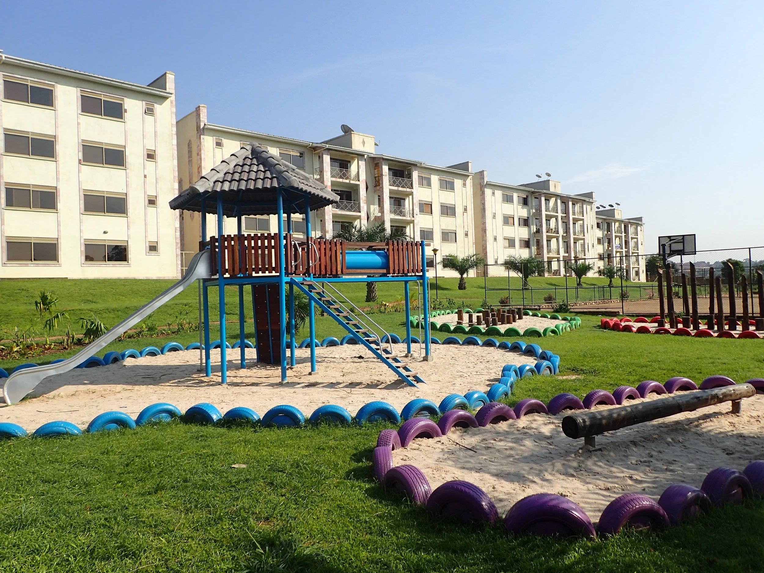 2.3 Playground.JPG