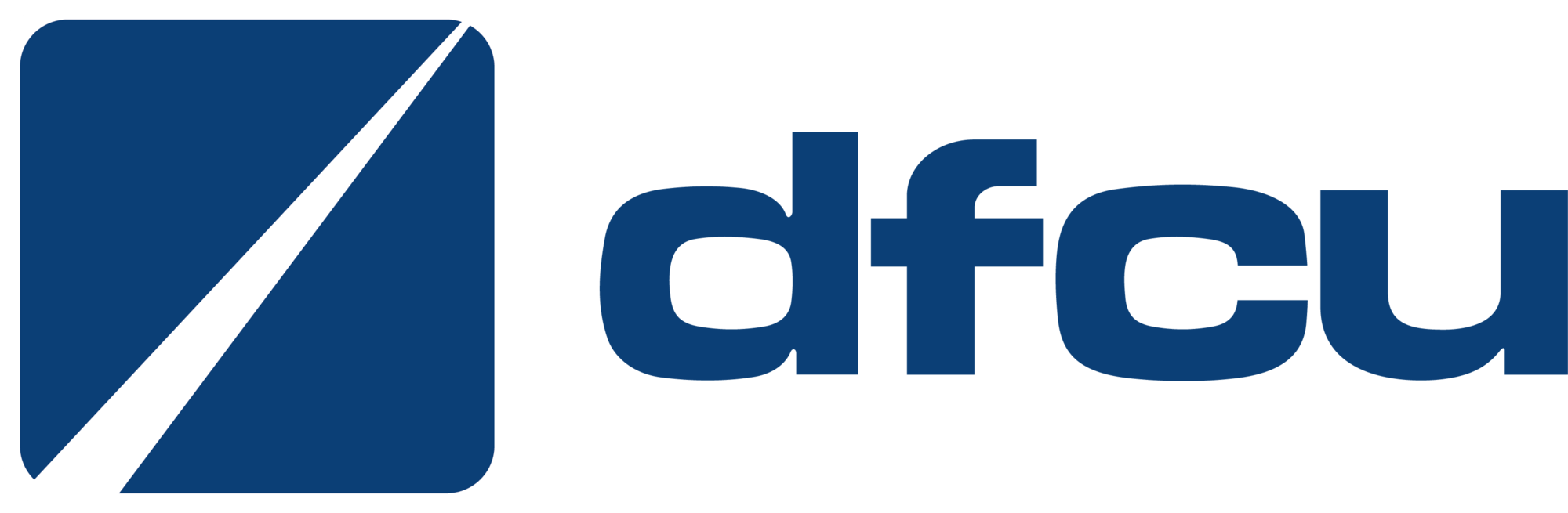 DFCU Bank