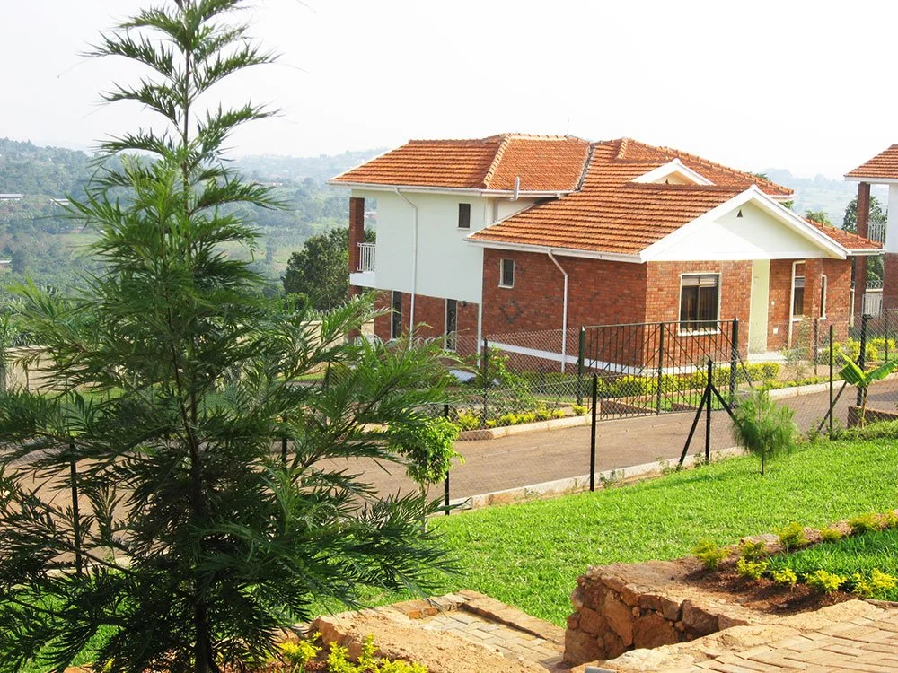 EbonyVillas4.jpg