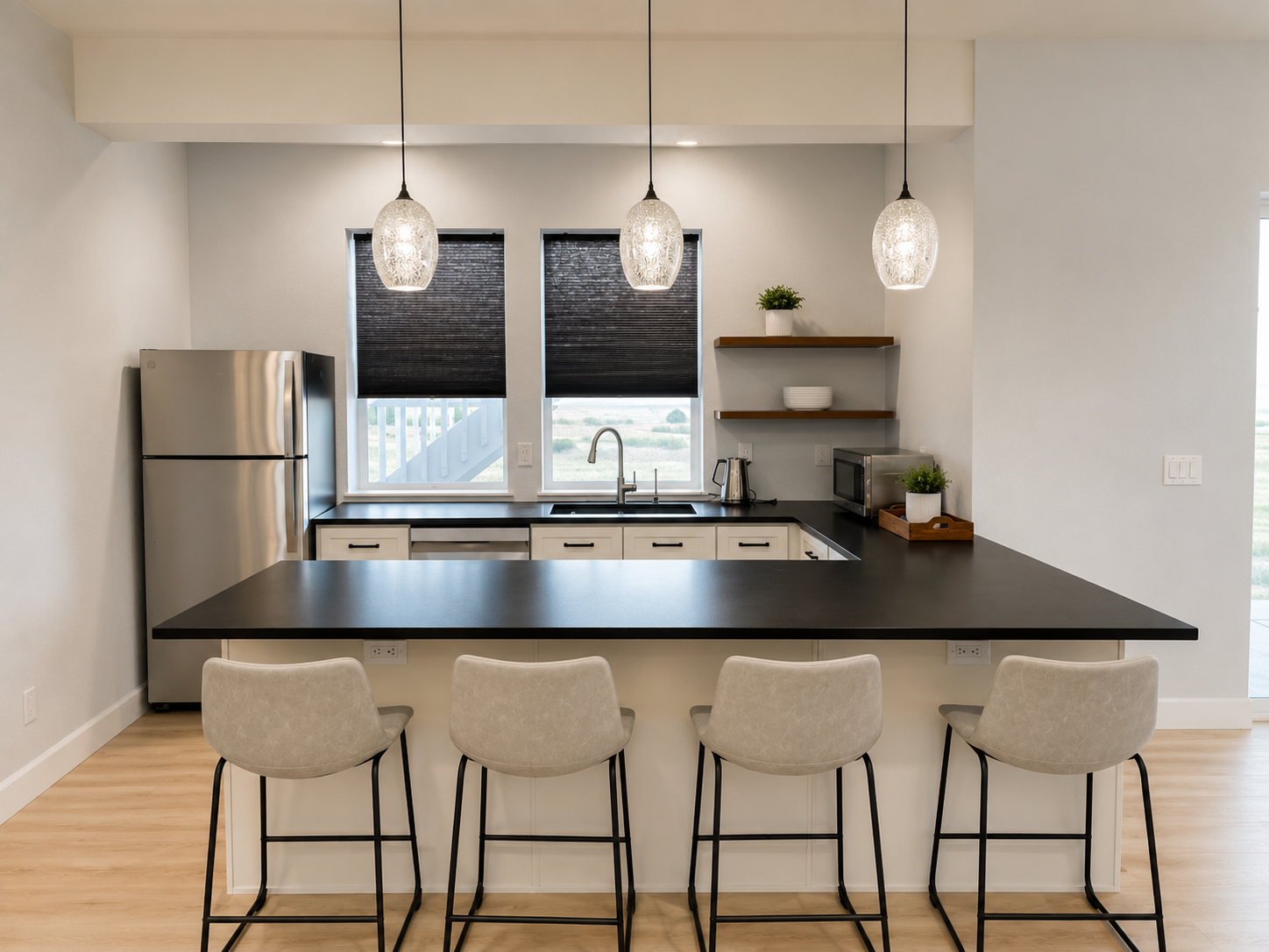 ChatGPT Image Jul 26, 2026 at 06_28_11 PM.png