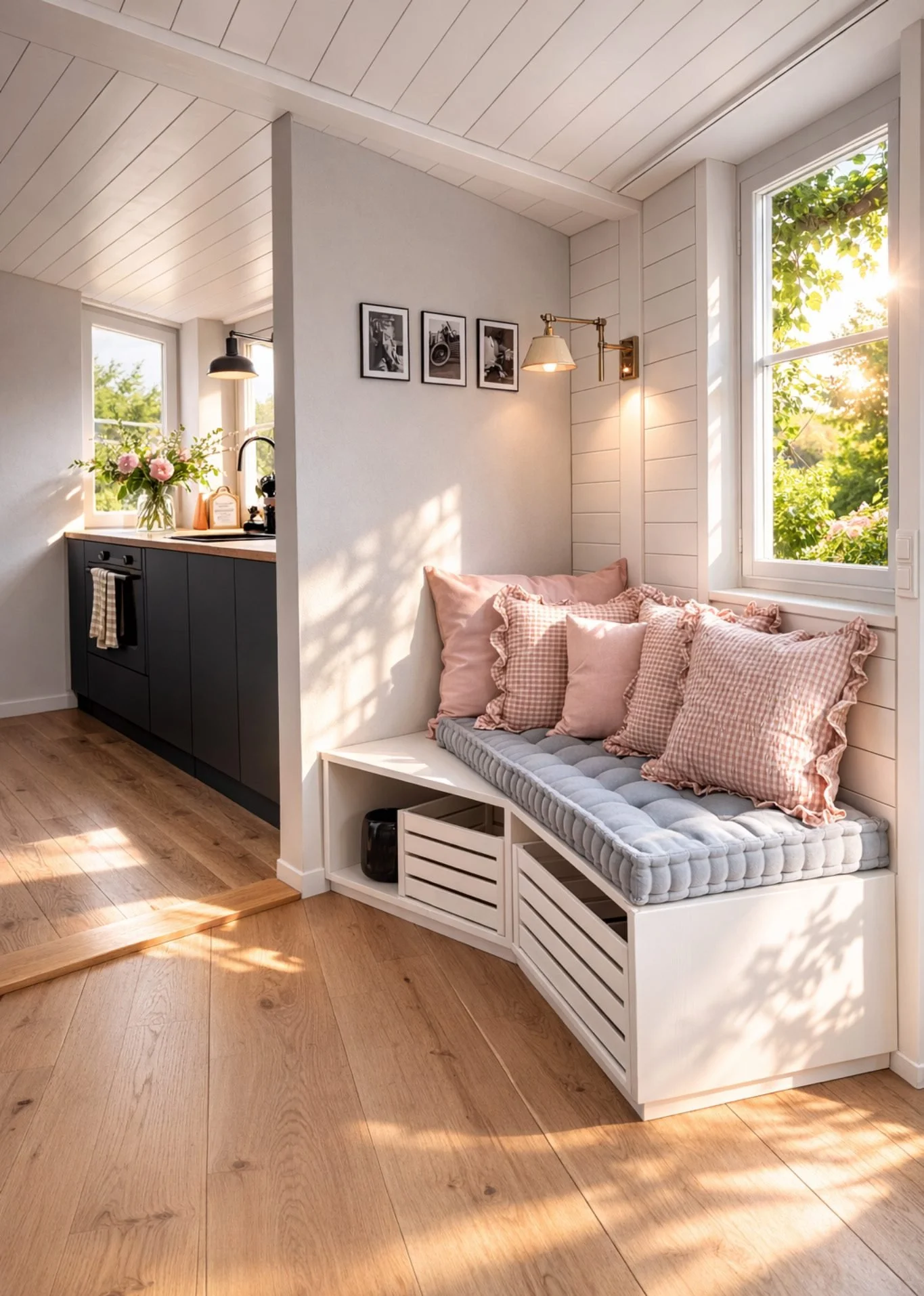 Loft_02_s.jpg