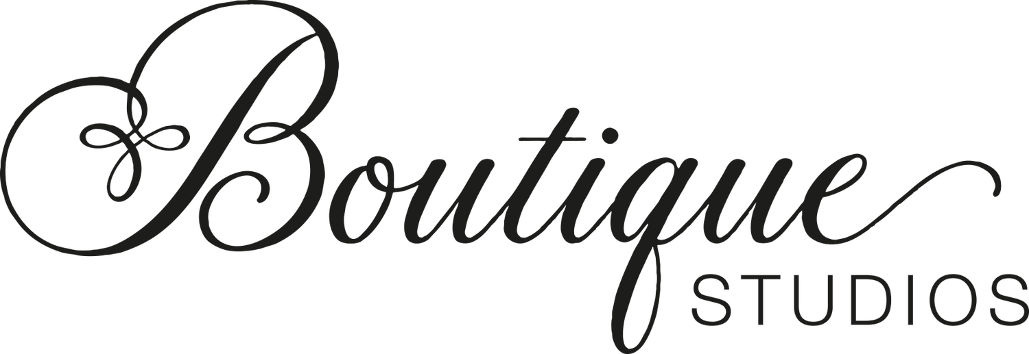 Boutique Studios