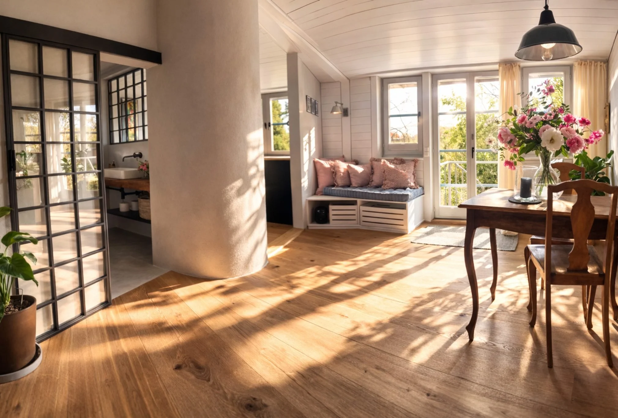 Loft_07_s.jpg