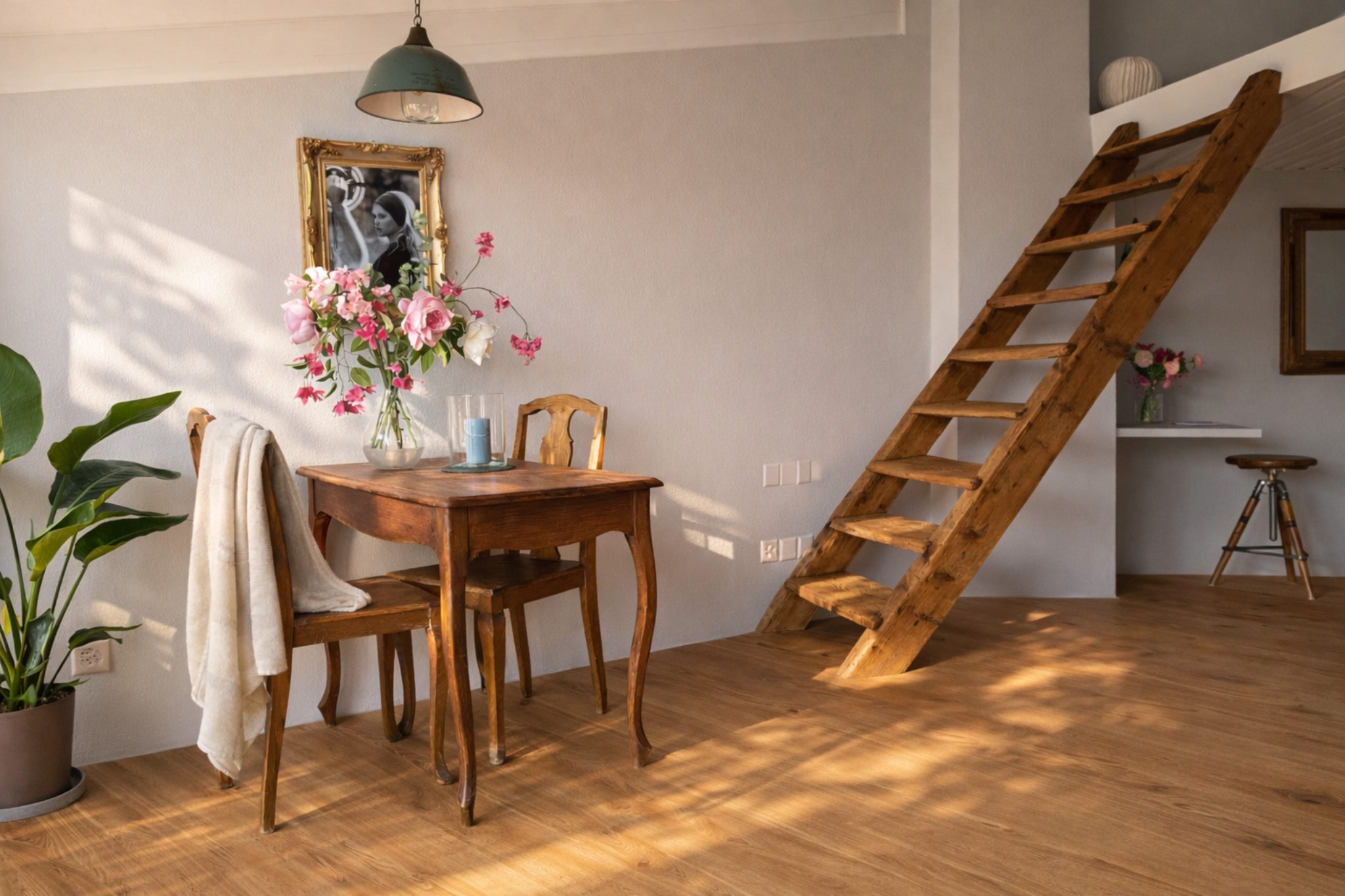 Loft_11_s.jpg