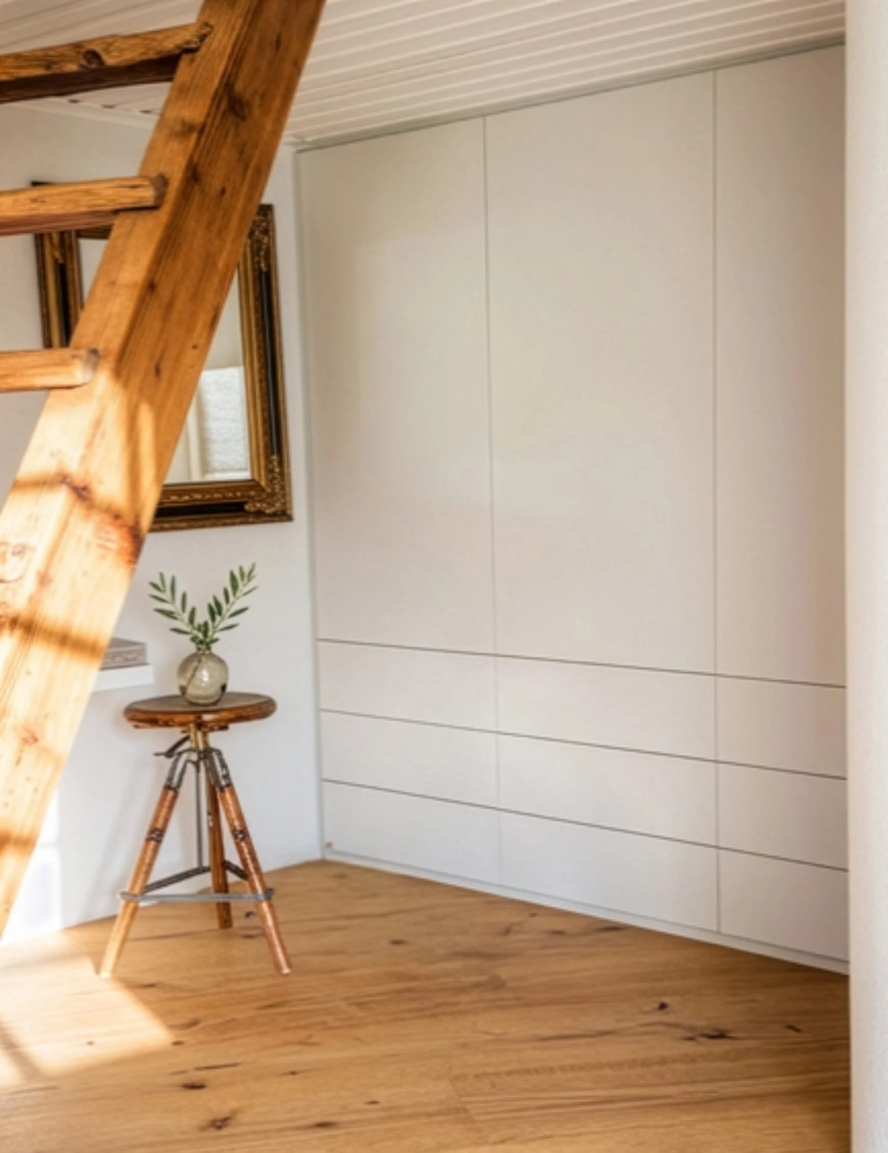 Loft_12_s.jpg