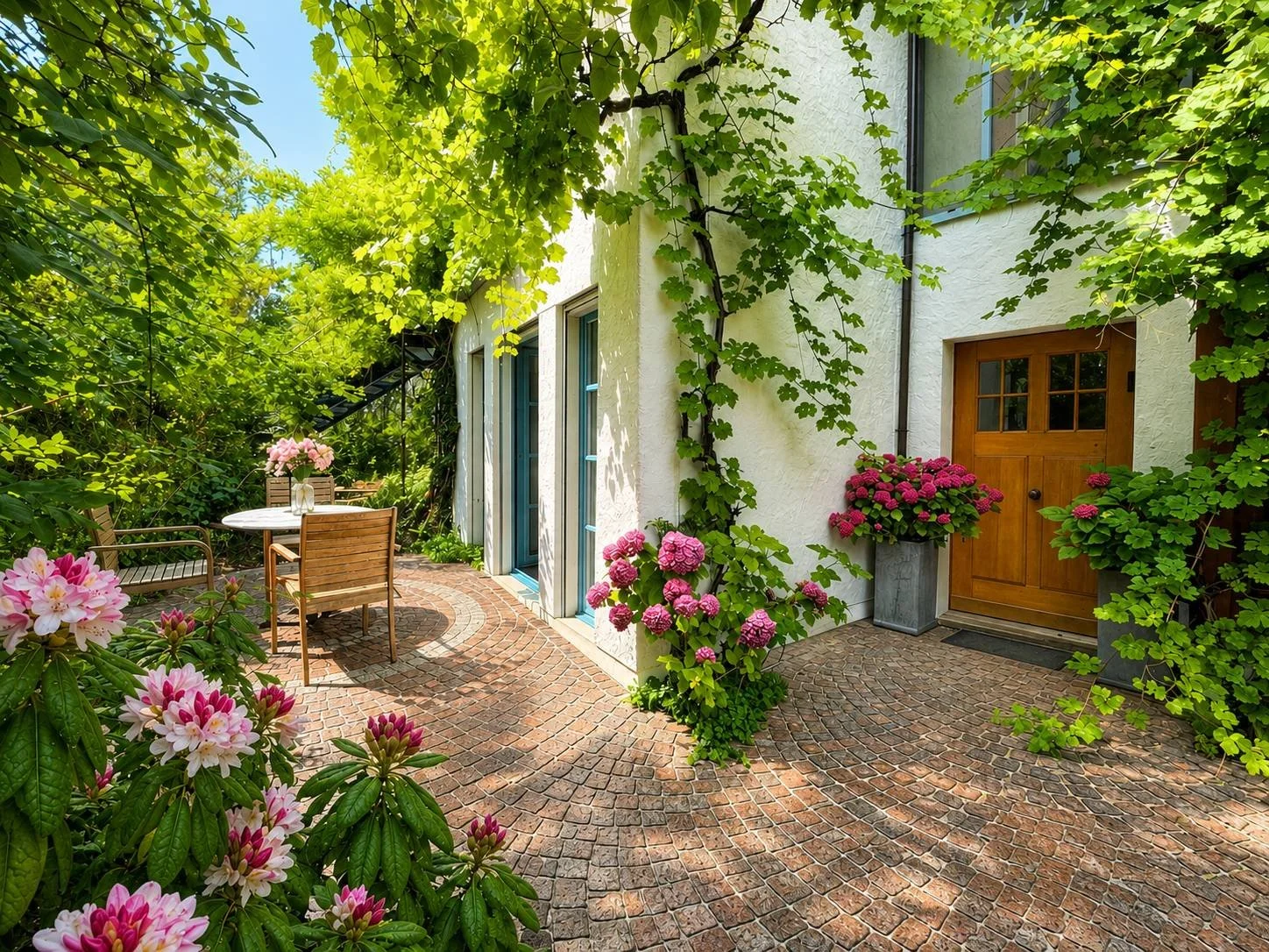 Garden_08_s.jpg